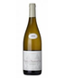 Domaine Gerard Tremblay Montmains, Chablis Premier Cru, France 750ml