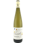 2022 Fleurelle Vin d'Alsace Pinot Blanc