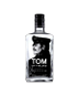 Tom Of Finland Vodka - 750mL
