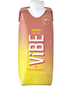 ViBE by Vendange Peach 500ML - East Houston St. Wine & Spirits | Liquor Store & Alcohol Delivery, New York, NY