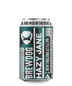 Brewdog - Hazy Jane Ipa 12can 6pk (6 pack 12oz cans)