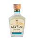 Elvelo Blanco Tequila