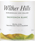 2022 Wither Hills - Sauvignon Blanc Marlborough (750ml)