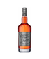 Bainbridge Whiskey Forty Saloon Bourbon (Buy For Home Delivery)