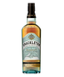 Buy Shackleton Blended Malt Scotch Whisky | Quality Liquor Store