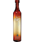 Milagro Tequila Reposado (375ml)