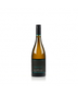 2021 Elephant Hill Winery Sauvignon Blanc Hawke's Bay