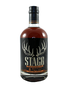 Buy George T. Stagg Stagg Jr Bourbon at the best price