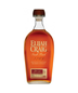 Elijah Craig - Small Batch Kentucky Straight Bourbon Whiskey (750ml)