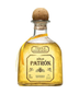 Patron Anejo Tequila (750ml)