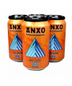 ANXO Cider - Transcontinental (Collaboration with Snowdrift Cider Co.) (4 pack 12oz cans)