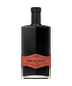 Mr Black Cold Brew 750mlcoffee Liqueur Amaro 750ml