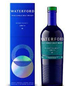 Waterford Distillery Biodynamic: Luna Edition 1.1