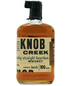 Knob Creek Bourbon - East Houston St. Wine & Spirits | Liquor Store & Alcohol Delivery, New York, NY