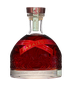 Facundo Aged Rum Paraiso 80 750 ML