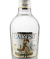 Calypso Rum Silver (1.75Lt)