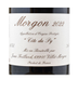 2022 Foillard/Jean Morgon Côte du Py 1.5L