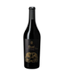 2020 Darioush 'Duel' Cabernet Sauvignon/Syrah Napa Valley