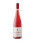 Chateau d Aqueria Tavel Rose