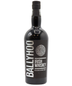 Connacht - Ballyhoo Irish 4 year old Whiskey