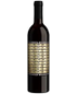 2021 The Prisoner Wine Co - Unshackled Cabernet Sauvignon (750ml)