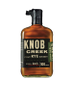 Knob Creek Rye 100pf - 375mL