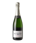 Gimonnet Brut 1er Cru Blanc de Blancs