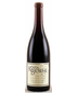 2012 Kosta Browne Pinot Noir Keefer Ranch Vineyard