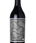 2014 Saxum G2 Vineyard Red