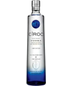 Ciroc Vodka France 1li