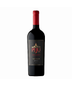 2018 Peju Merlot Napa Valley Legacy Collection 750ml