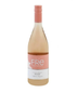 Sutter Home - Rose Non-Alcohol Wine NV