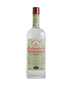 Caffo Maraschino Qualita Superiore Liqueur 750ml