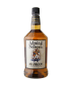 Admiral Nelson's Spiced Rum 101 Proof / 1.75 Ltr