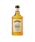 Jack Daniels - Tennessee Honey (375ml)