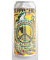 Hoppin' Frog - All Along the Terp Tower (16oz can)