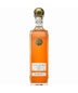 Casa Noble Tequila Anejo 80 Proof 100% Puro de Agave 750ml