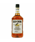 Old Crow - Kentucky Straight Bourbon (1L)