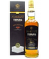 Amrut - Triparva Batch 1 - Indian Whisky 70CL