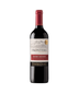 Frontera by Concha y Toro Cabernet Sauvignon &#8211; 1.5L