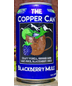 Copper Can - Blackberry Mule (4 pack 12oz cans)