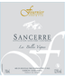 2019 Domaine Fournier Pere & Fils Sancerre Les Belles Vignes (750ml)
