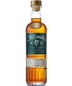 Mcconnells Irish Whiskey 5 Year 750ml