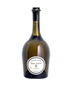 Comte Lafond Grande Cuvee Sancerre Sauvignon Blanc | Liquorama Fine Wine & Spirits