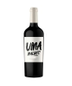 2023 Uma Malbec 750ml