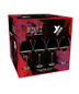 Riedel Extreme Pinot Noir Glasses 4-Pack