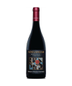 2019 Adelsheim Ribbon Springs Vineyard Pinot Noir Ribbon Ridge