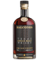 Whisky de pura malta con ron Balcones Cask | Tienda de licores de calidad