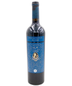 2012 Chateau Rongzi Blue Label Cabernet Sauvignon