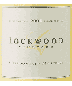 Lockwood - Chardonnay Monterey (750ml)